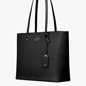 Kate Spade The Perfect Tote